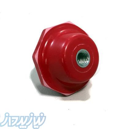 مقره جبال الکتریک