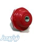 مقره جبال الکتریک