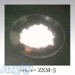 نانو زیولیت ZSM-5