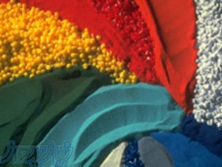 پلی اتربلاک آمیدPEBAX،۲۵۳۳SA01 