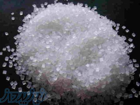 پلی وینیلیدین فلوراید PVDF 