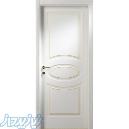 نجاری(ساخت و تعمیرات)