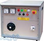 طراحی و ساخت انواع هایپات AC , DC در سطوح ولتاژ مختلف و توانهای مختلف 