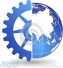 ماشينكاري cnc،ساخت قطعات دقيق و ماشين آلات صنعتي