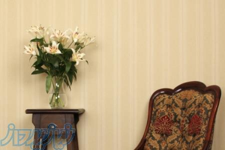 کاغذ دیواری فلیپ اند موریس 