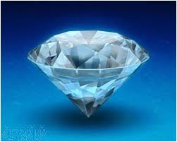 صنعت شیشه -روغنکاران ارس نور 