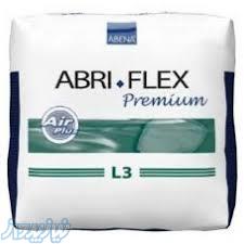 پوشک شورتی بزرگسال 