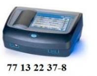 فروش ویژه اسپکتروفوتومتر hach  dr6000 dr3900 dr1900  - تهران