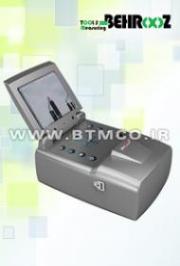 دوربین کرونا مارمونیکس mcrn 1000  - تهران