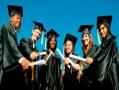تحصیل رایگان در خارج و ثبت شرکت و اقامت در اروپا 