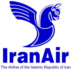 بلیط چارتر رشت مشهد شهریور 95 چارتری رشت 