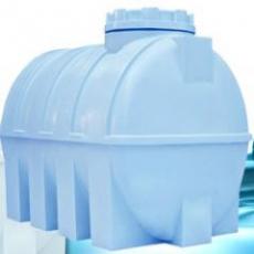 شرکت اذر پالت(تانکر پلاستیکی) 