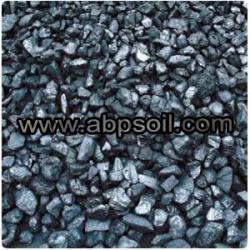 انتراسیت و مواد شیمیایی تصفیه اب و پساب  - تهران