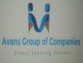 معرفی گروه avans به شرکتهای مرتبط با مواد شیمیایی  - تهران