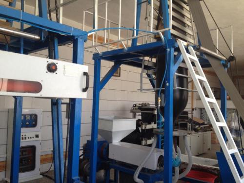 خرید و فروش تولید و دوخت نایلن و نایلکس 