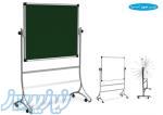پایه متحرک وایت برد و اعلانات