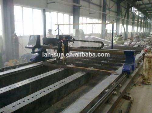 نصب اموزش تعمیرات سی ان سی  - تهران