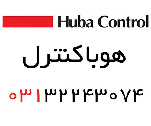 فروش سنسور هوبا کنترل  huba control 