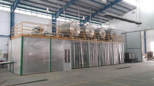 مخلوط کن  میکسر  بلندر  - تهران