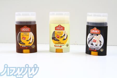 واکس الیت اسمارت