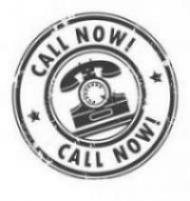 واردات و فروش مواد اولیه شیمیایی  - تهران