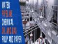 تجهیزات مانیتورینگ خوردگی کوساسکو cosasco corrosion monitori 