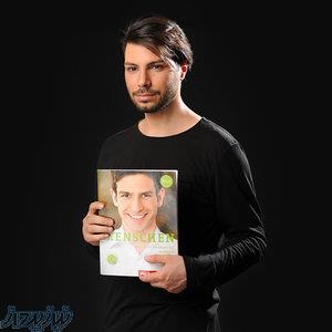 آموزش زبان آلمانی توسط استاد نیتیو ( بومی ) 