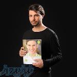 آموزش زبان آلمانی توسط استاد نیتیو ( بومی ) 