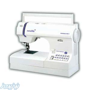 تعمیرات چرخ خیاطی 