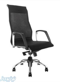 تعویض جک صندلی تکنو تک