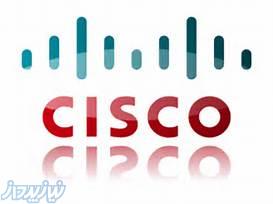 فروش سویچ -WS-C3850-12S-S 