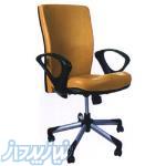 تعویض پایه صندلی تکنو تک