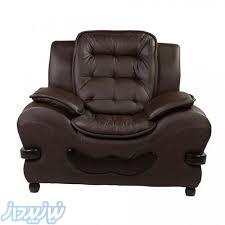 تعمیرات مبلمان اداری تکنوتک