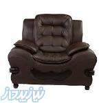 تعمیرات مبلمان اداری تکنوتک