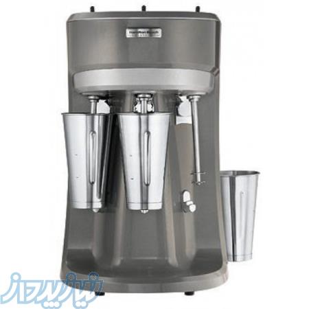 تجهیزات آزمایشگاهی 