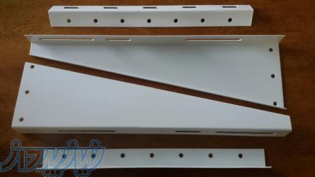 پایه کولر گازی 