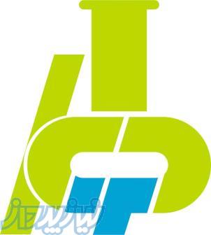 فروش انواع ترازوهای آنالیتیکال آزمایشگاهی کیان پرتوتجهیز