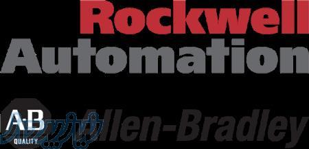Rockwell automation اتوماسیون راکول 