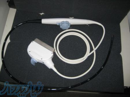 پروب اکومری ازوفاژیال 