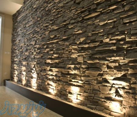 خط تولید مکانیزه سنگ مصنوعی و آنتیک نانو 36میلیون تومان