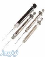 فروش پمپ فشار بالا 