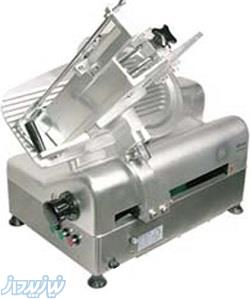 دستگاه کالباس بر 