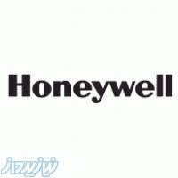 اتوماسیون و کنترل Honeywell , نمایندگی و فروش 