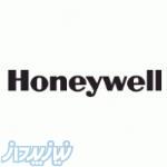 اتوماسیون و کنترل Honeywell , نمایندگی و فروش 