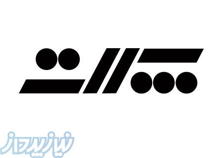 شرکت پارت   دوربین مداربسته ، درب های اتوماتیک 