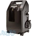 اکسیژن ساز دویل بیس Devilbiss