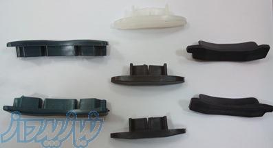 دستگاه تولید کپس درب برقی و تفلون