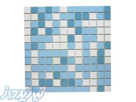 نمایندگی سرامیک استخری البرز و کاشی استخری گلدیس با بیشترین تخفیف