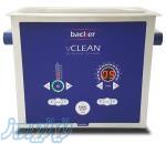 حمام‌ التراسونیک یا التراسونیک کلینر (Ultrasonic Cleaner)