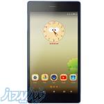 Lenovo Tab 3 7 3G Tablet - 16GB 